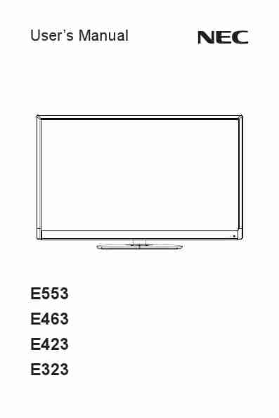 NEC E463-page_pdf